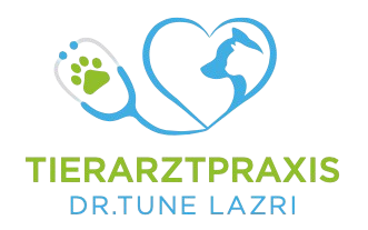 tierarztpraxis-lazri